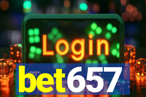 bet657