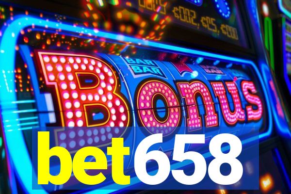 bet658