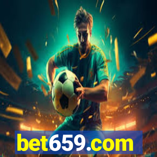bet659.com