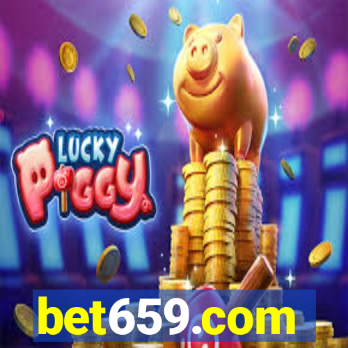 bet659.com