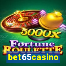 bet65casino