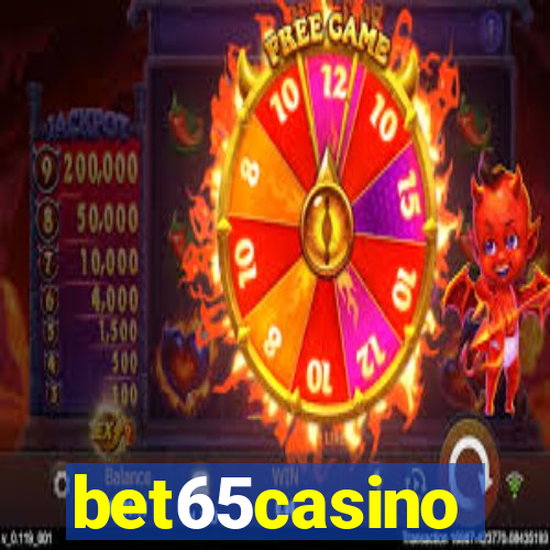 bet65casino