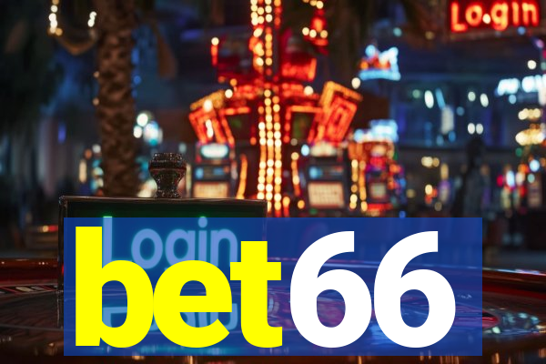 bet66