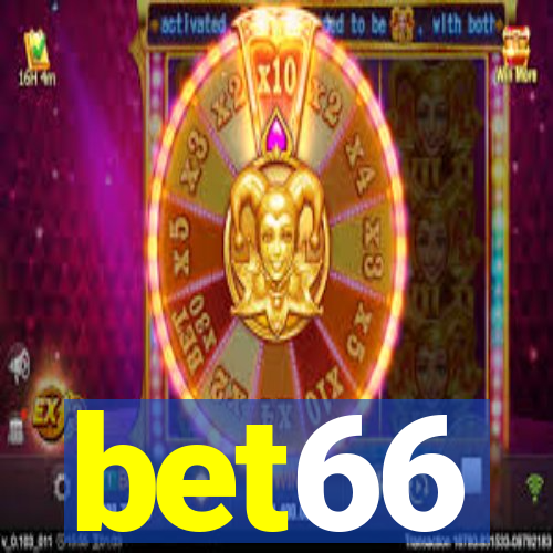 bet66
