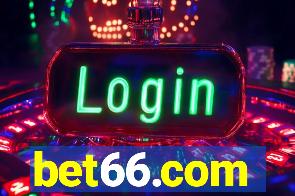 bet66.com