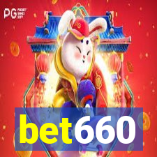bet660