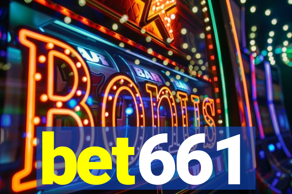 bet661