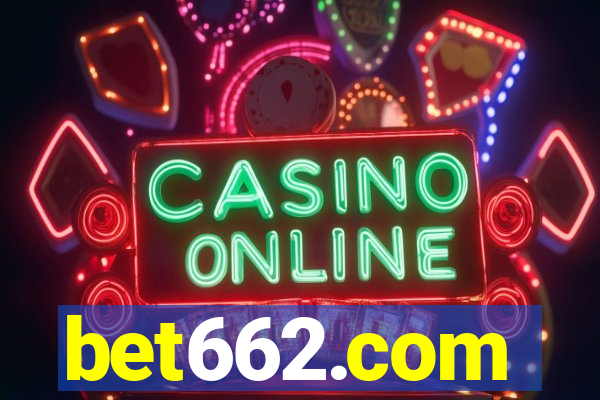 bet662.com