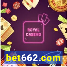bet662.com
