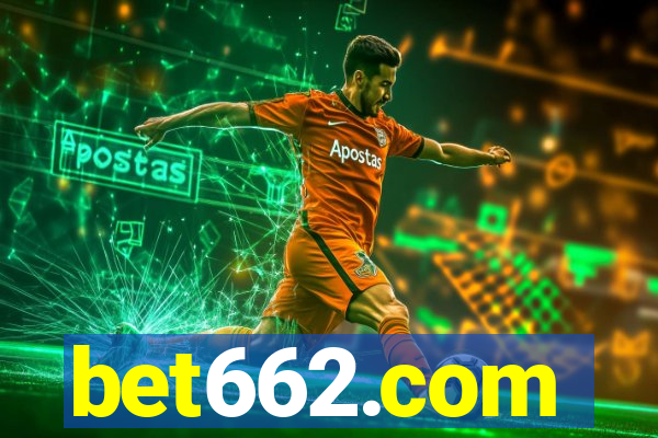 bet662.com