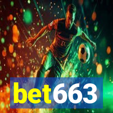 bet663