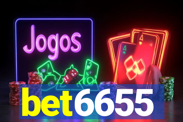 bet6655