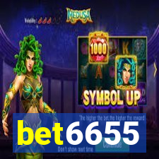 bet6655