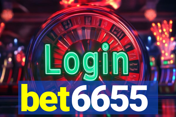 bet6655