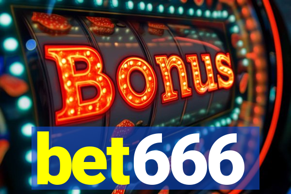 bet666