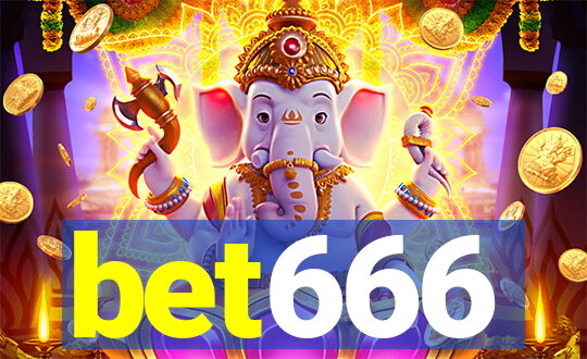 bet666