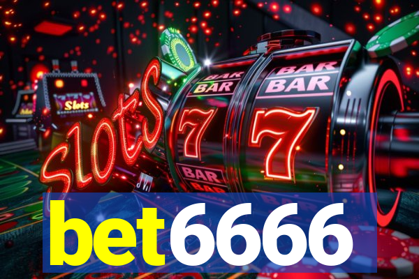 bet6666