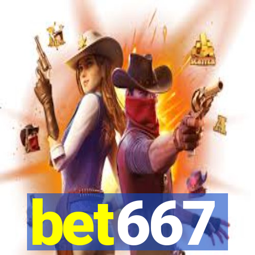 bet667