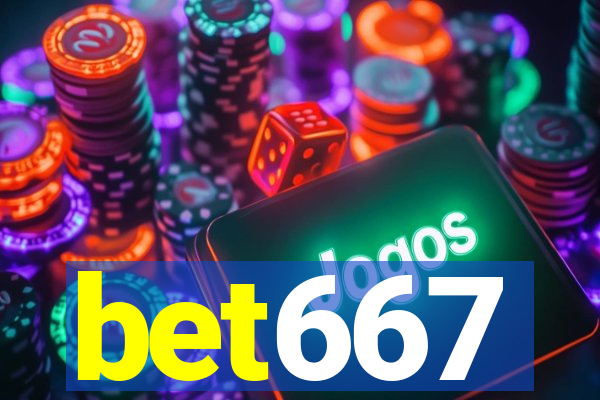 bet667