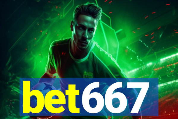 bet667