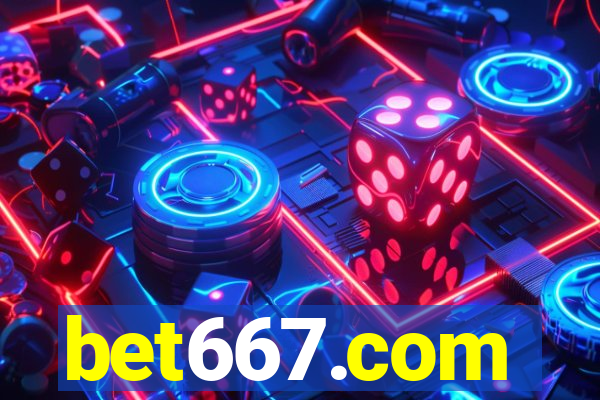 bet667.com
