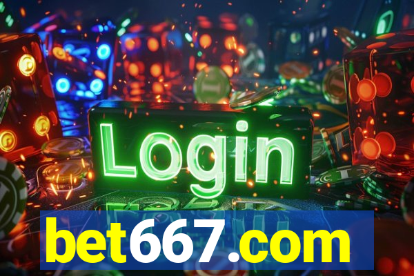 bet667.com