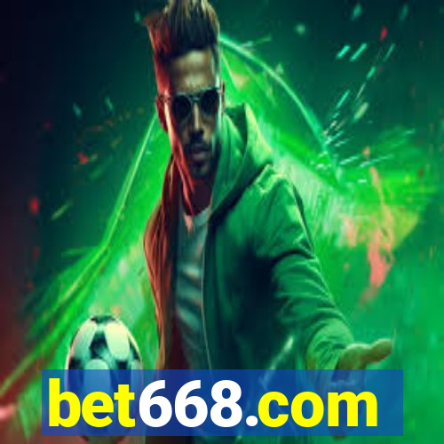 bet668.com