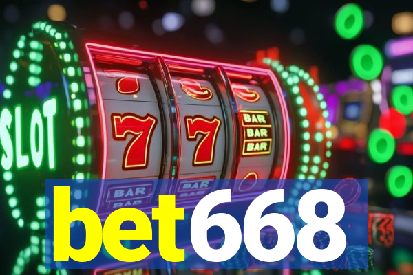 bet668