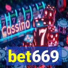 bet669
