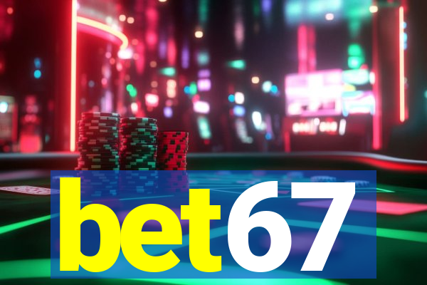 bet67