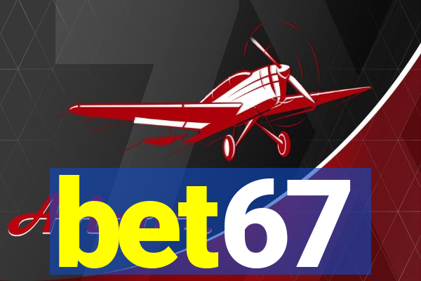 bet67