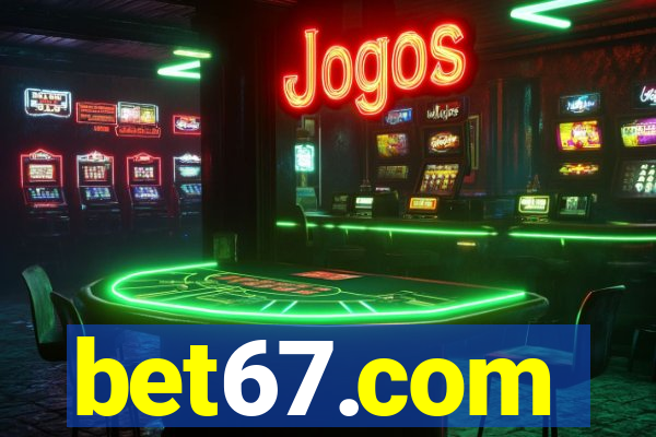 bet67.com
