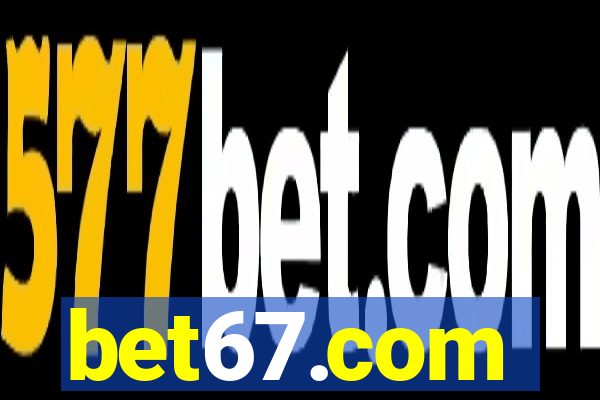 bet67.com
