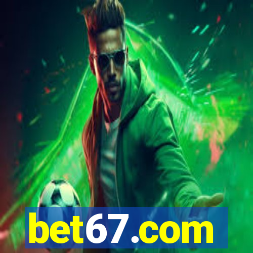 bet67.com