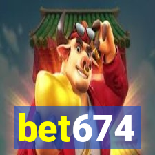 bet674
