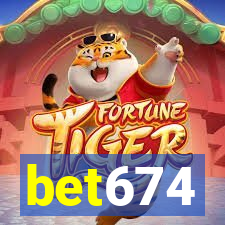 bet674
