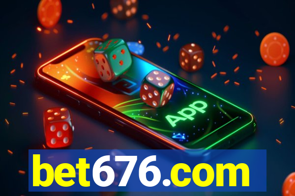 bet676.com