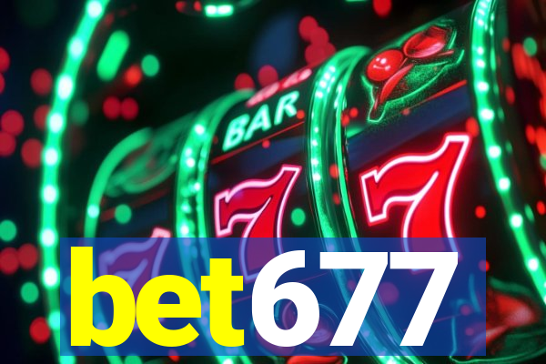 bet677