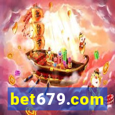 bet679.com
