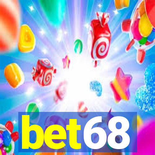 bet68