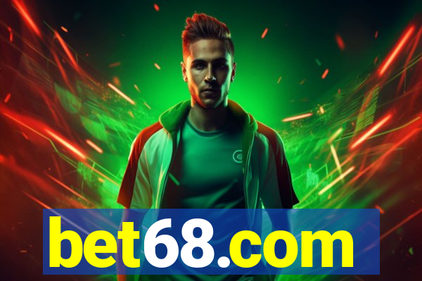 bet68.com