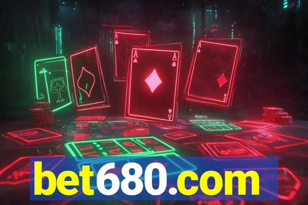 bet680.com