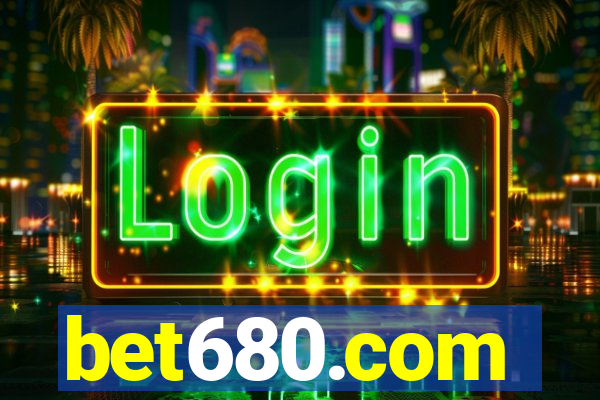 bet680.com