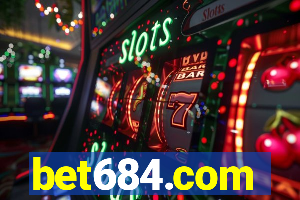bet684.com