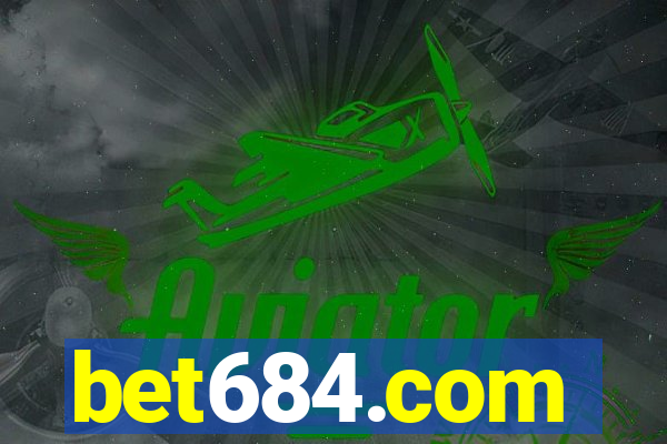 bet684.com