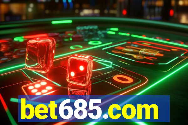 bet685.com