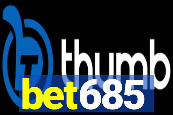 bet685