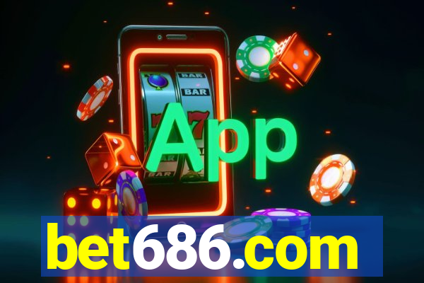 bet686.com