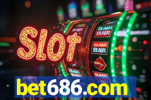 bet686.com