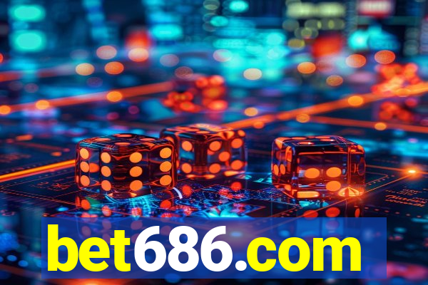 bet686.com